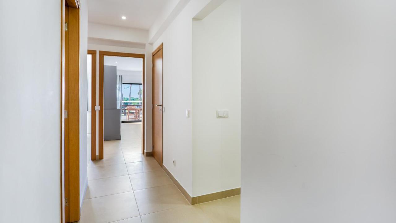 Sweet As By Lovelystay Quarteira Exterior foto